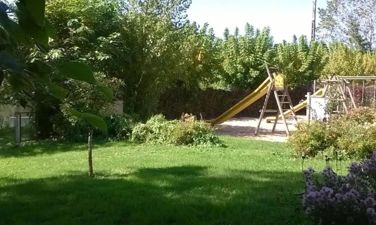 Photo of Others in Neuvic