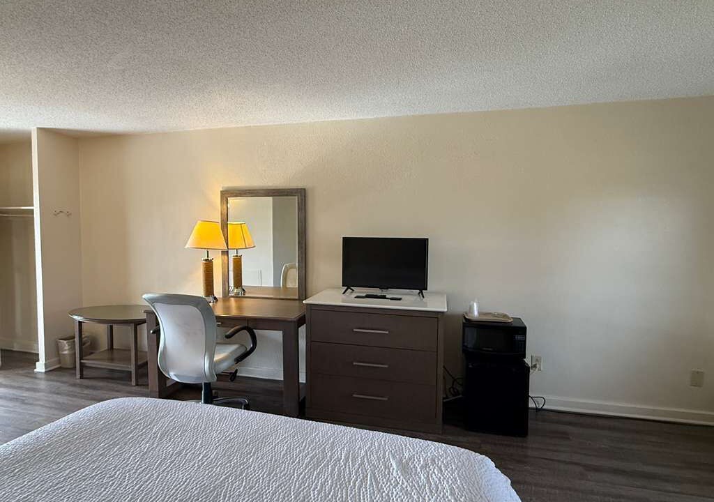Photo of Bedroom in Franklin