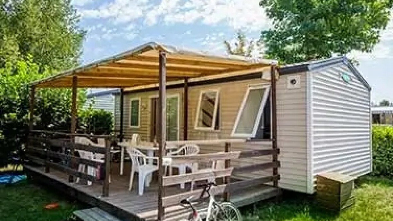 Photo of Outdoor in Sainte-Eulalie-en-Born