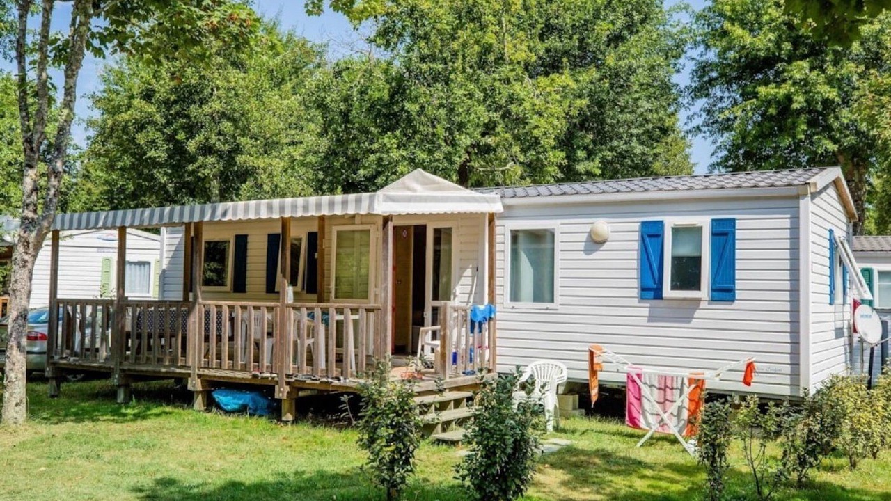 Photo of Outdoor in Sainte-Eulalie-en-Born