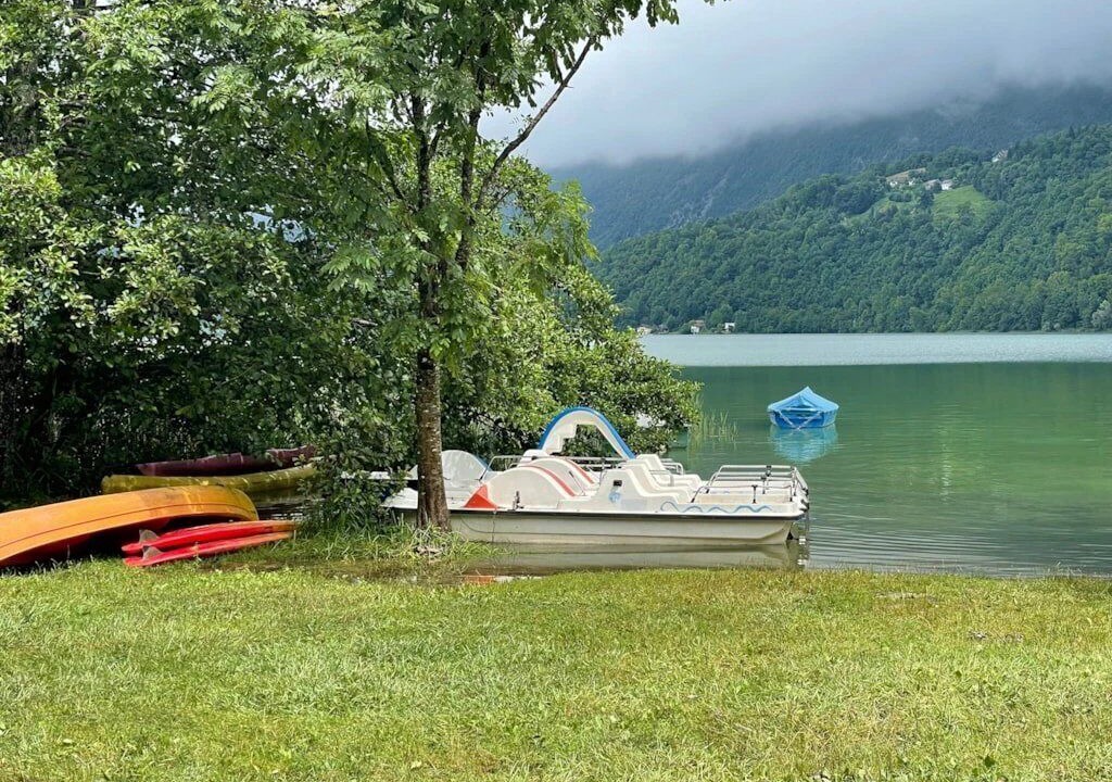Photo of Others in Lepin-le-Lac