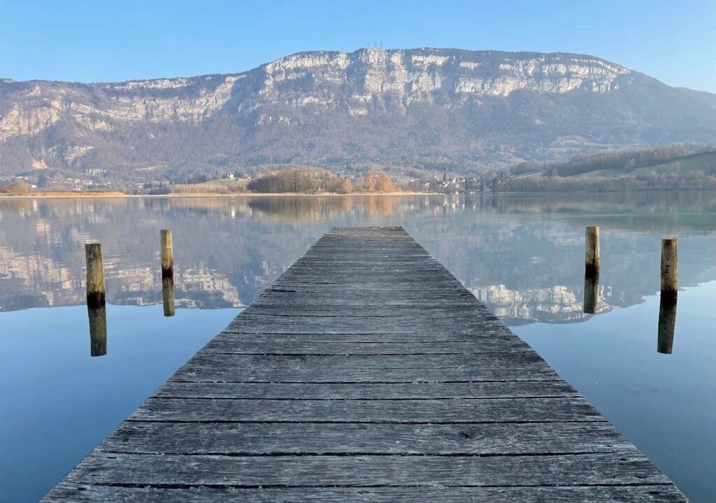 Photo of Others in Lepin-le-Lac