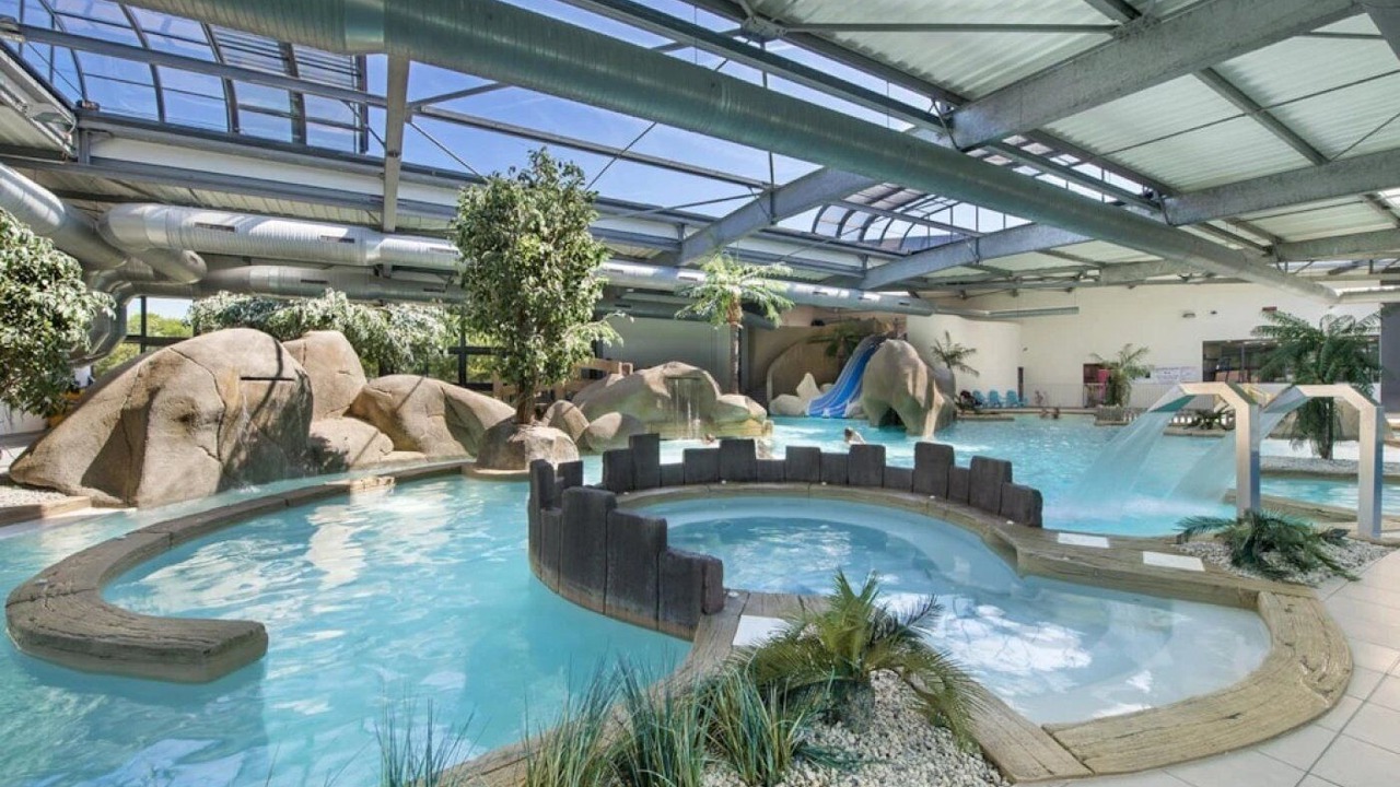 Photo of Outdoor in Brem Sur Mer