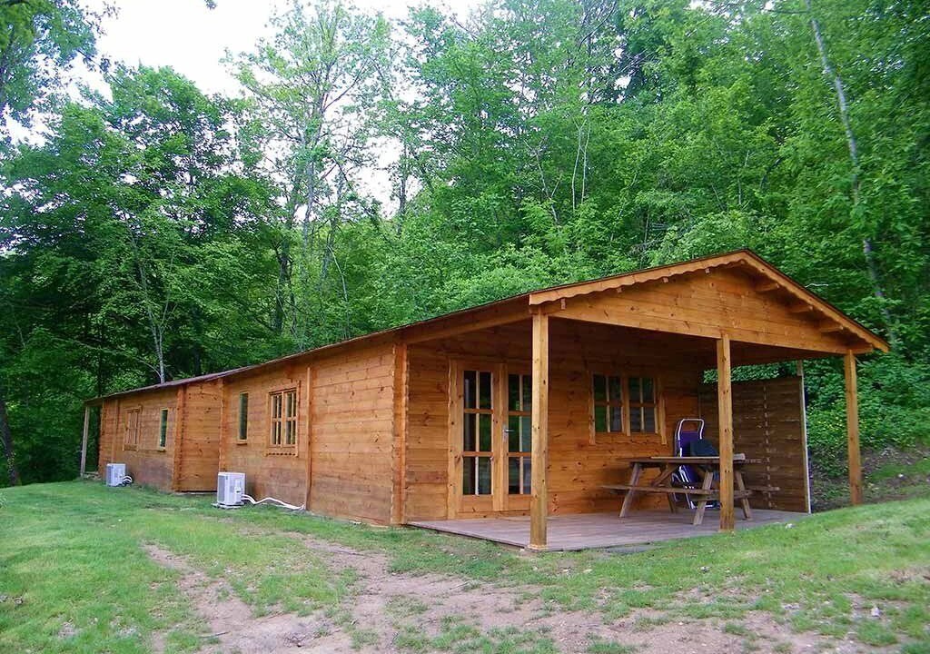 Photo of Outdoor in Mayrac