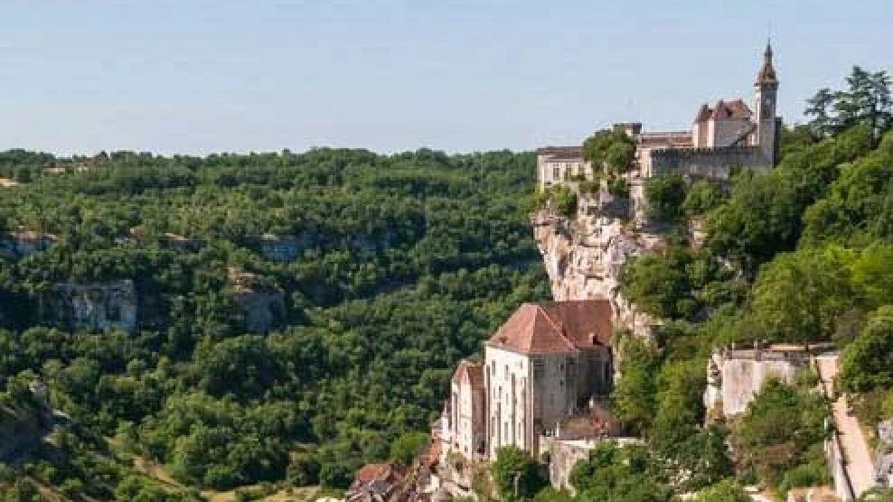 Photo of Others in Mayrac