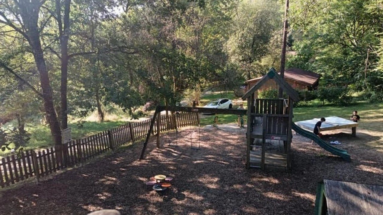 Photo of Outdoor in Mayrac