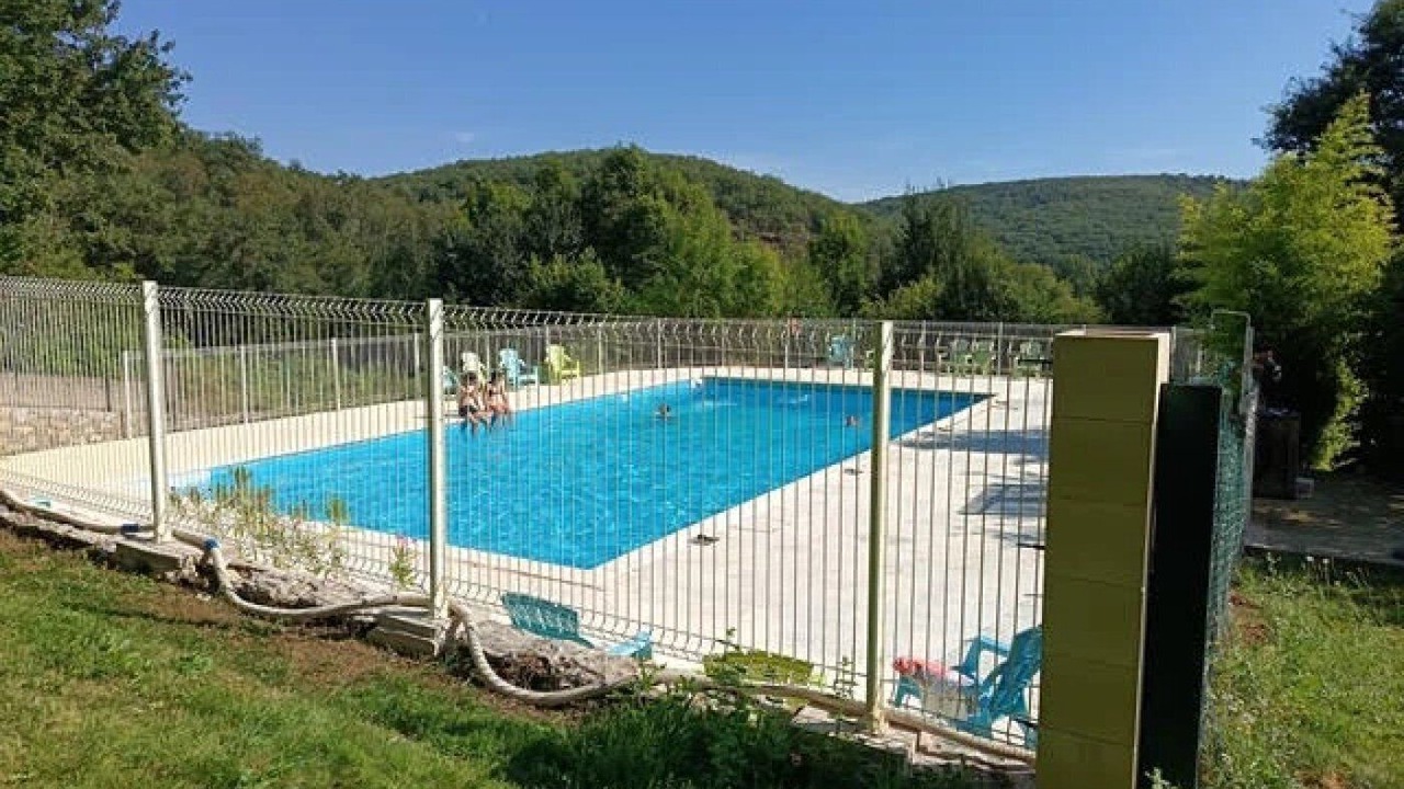 Photo of Outdoor in Mayrac