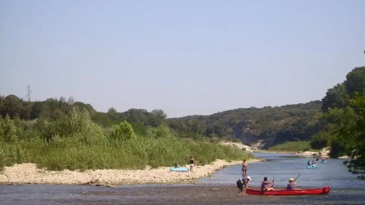 Photo of Others in Collias