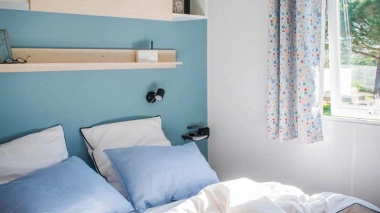 Photo of Bedroom in Collias