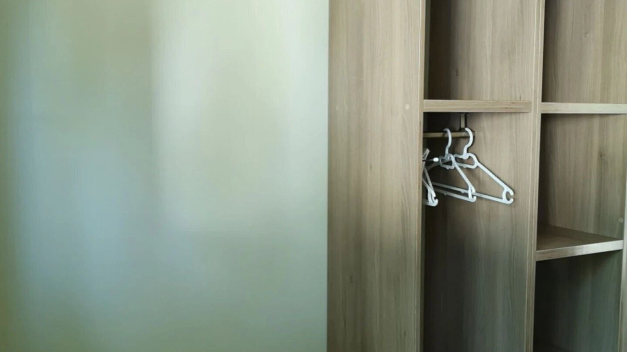 Photo of Bedroom in Collias