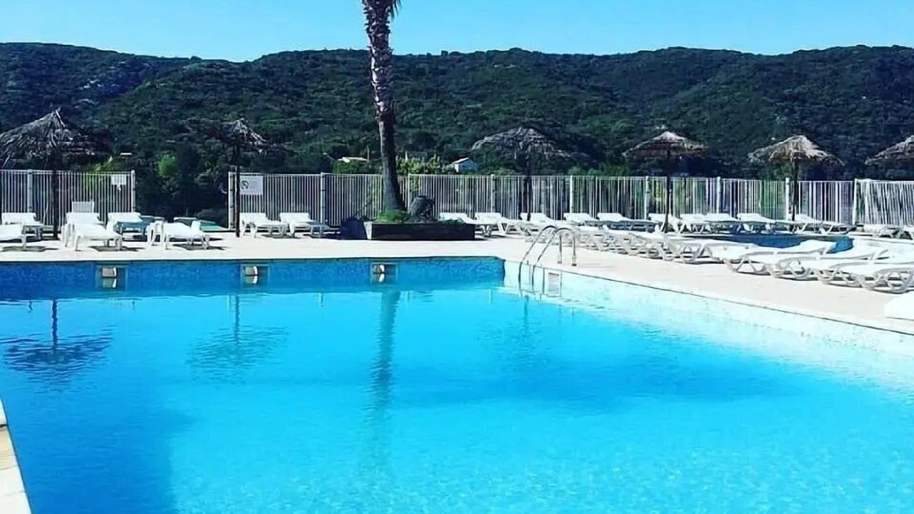 Photo of Outdoor in Collias