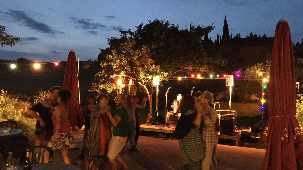 Photo of Outdoor in Serres