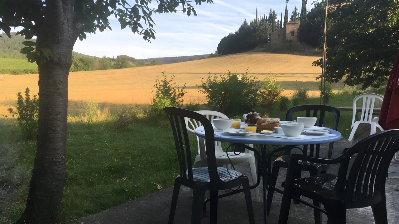 Photo of Outdoor in Serres