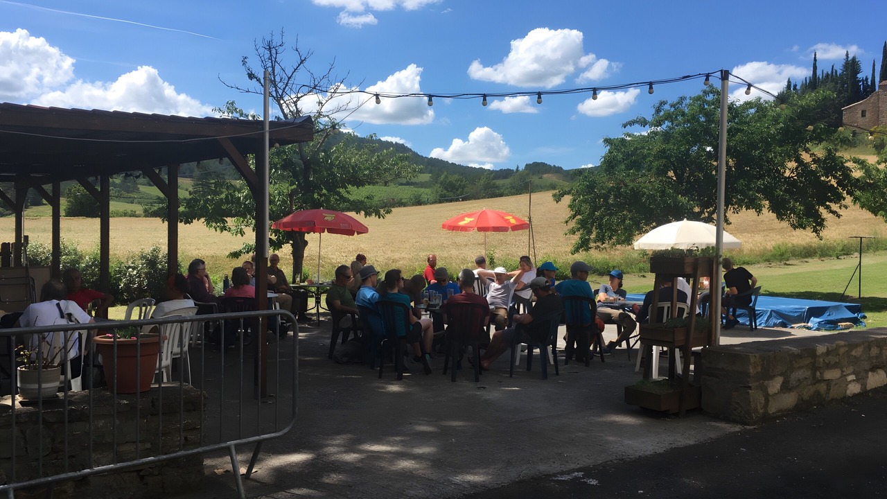 Photo of Outdoor in Serres