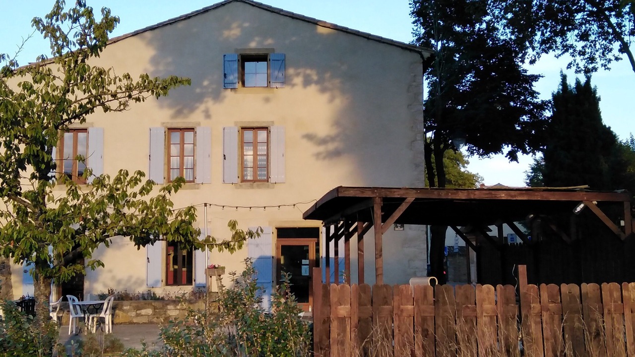 Photo of Outdoor in Serres
