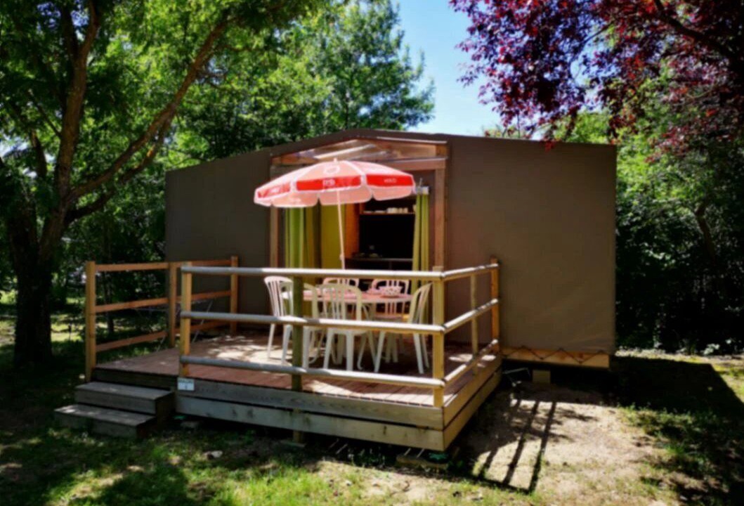 Photo of Outdoor in Collias