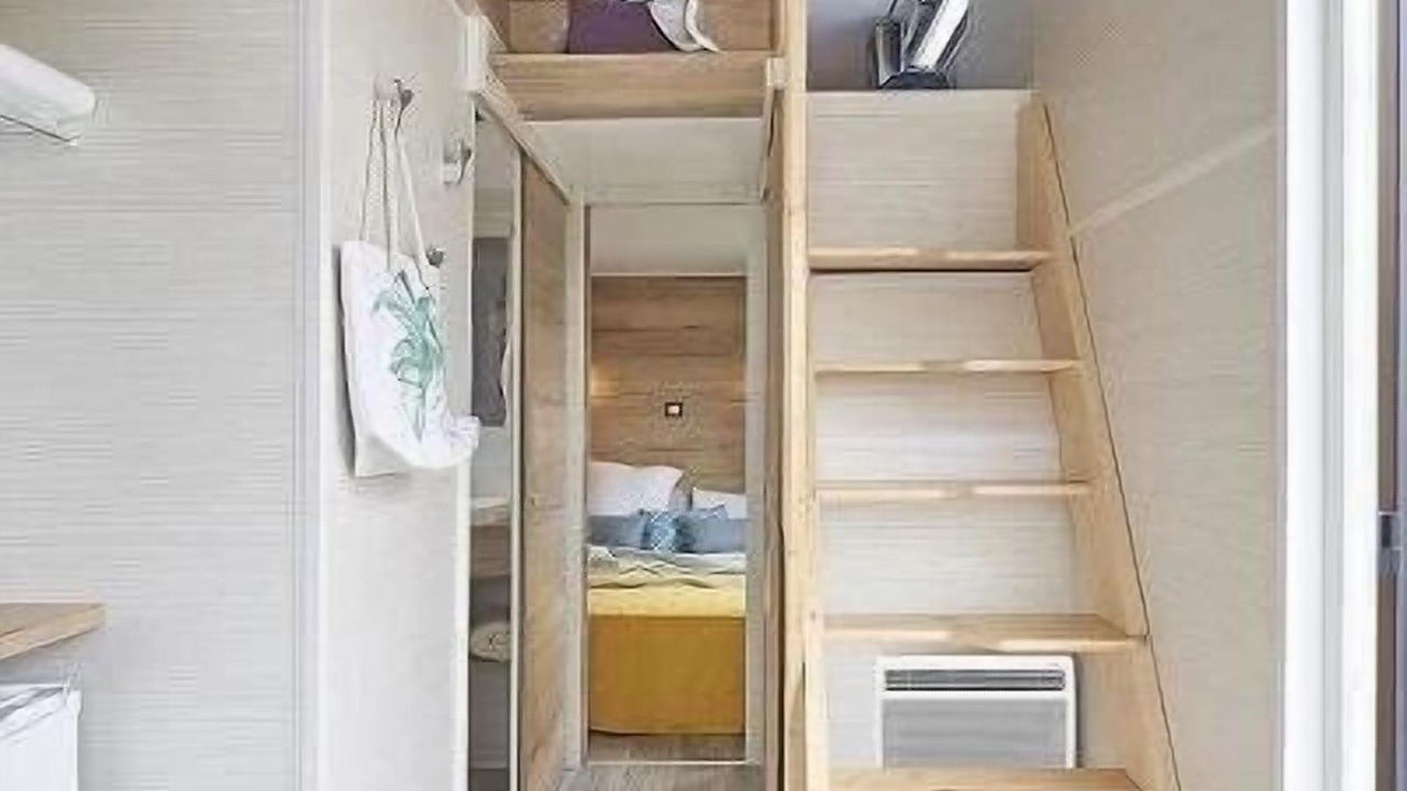 Photo of Bedroom in Caro