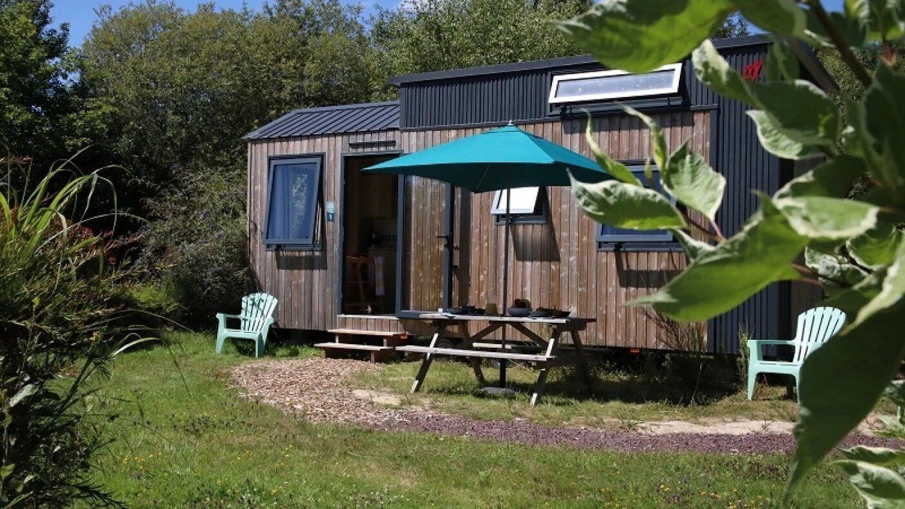 Photo of Outdoor in Caro