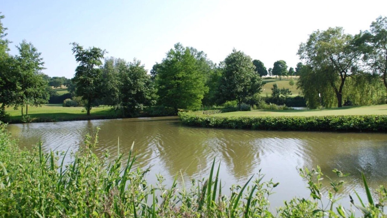 Photo of Others in Saint-Martin-du-Vieux-Belleme