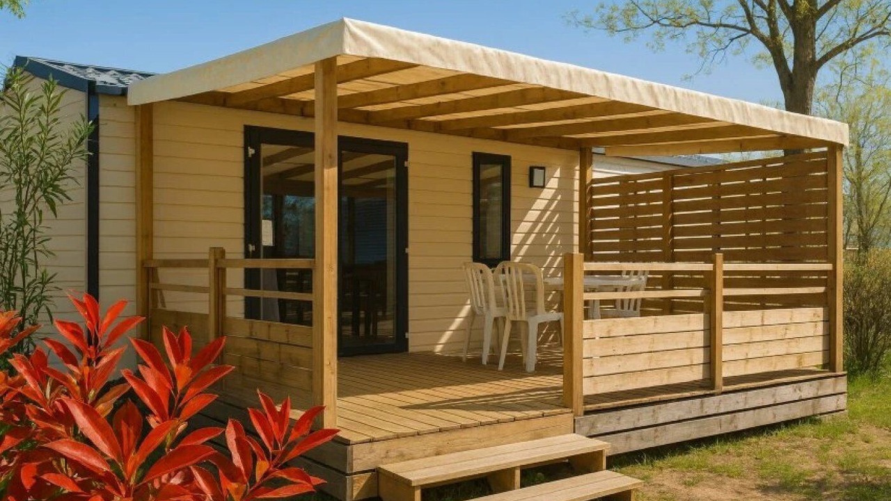 Photo of Outdoor in Collias