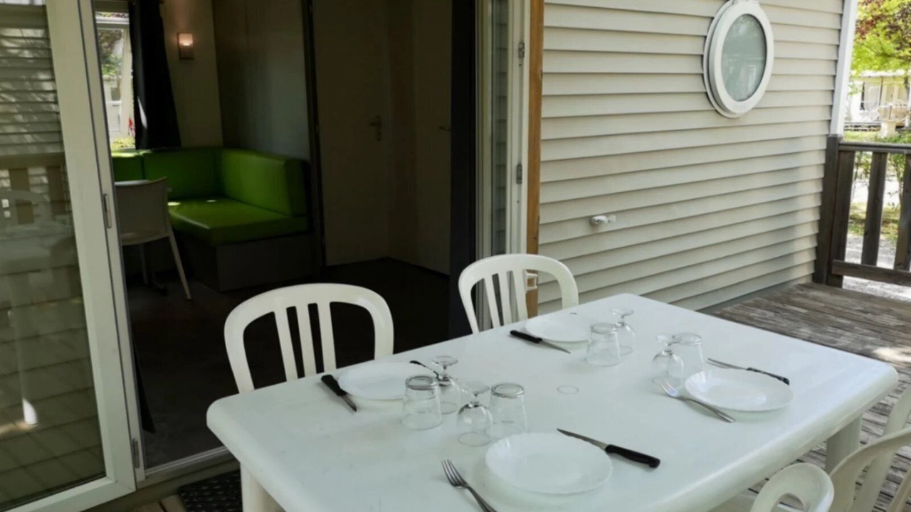 Photo of Outdoor in Collias