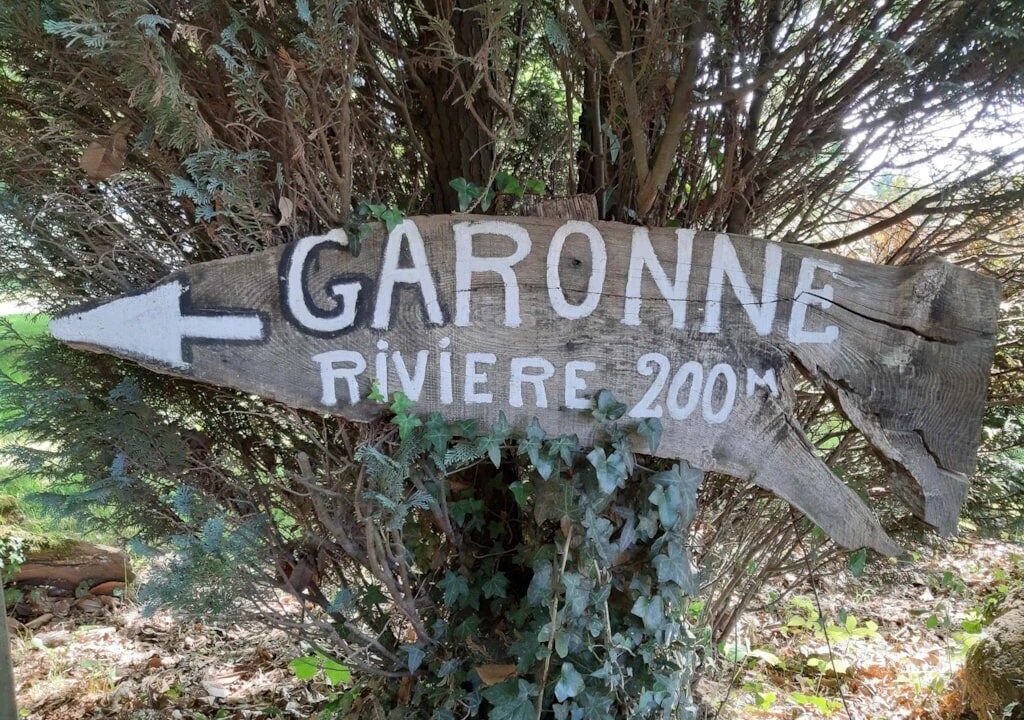 Photo of Others in Tibiran-Jaunac