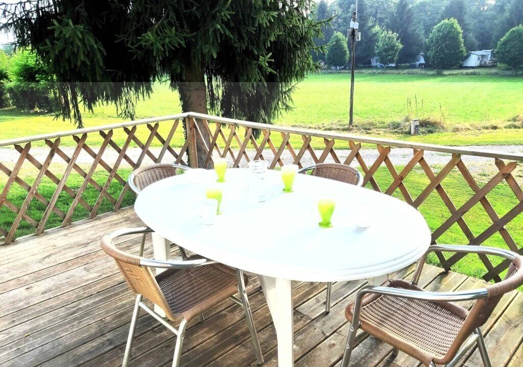Photo of Outdoor in Tibiran-Jaunac