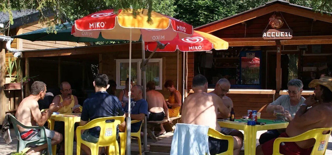 Photo of Outdoor in Lepin-le-Lac