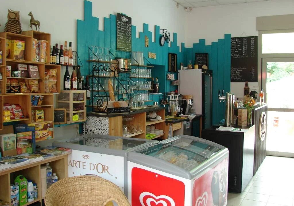 Photo of Others in Savigny-en-Veron