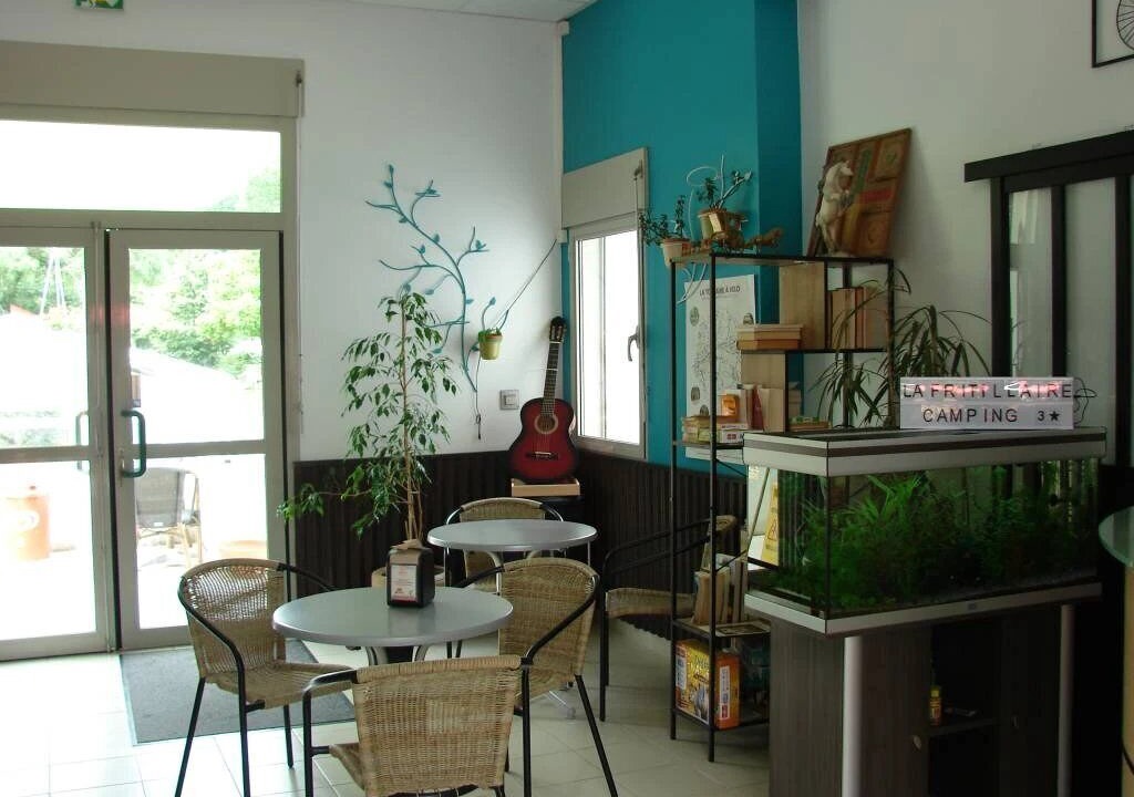 Photo of Others in Savigny-en-Veron