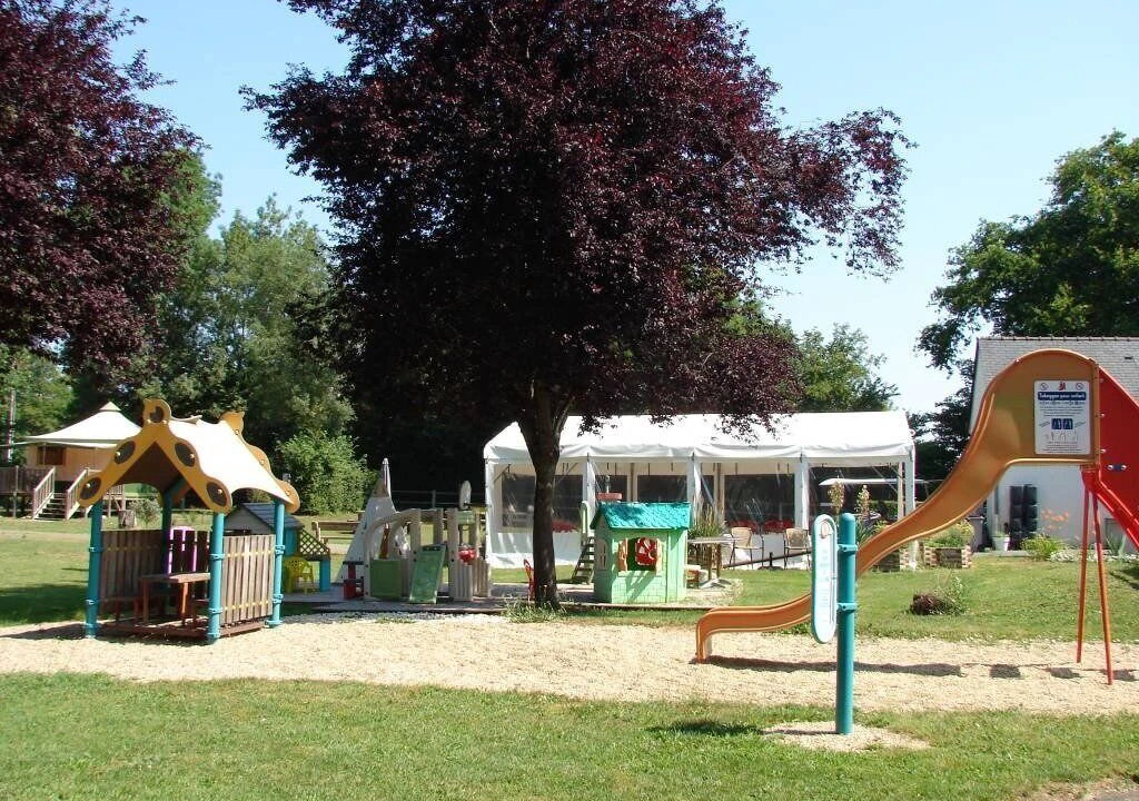 Photo of Others in Savigny-en-Veron