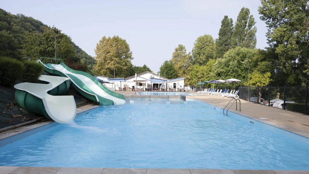 Photo of Outdoor in Badefols-sur-Dordogne