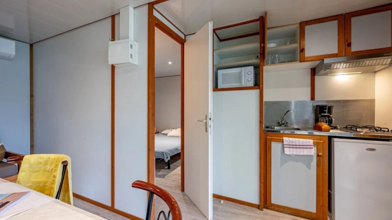 Photo of Bedroom in Badefols-sur-Dordogne