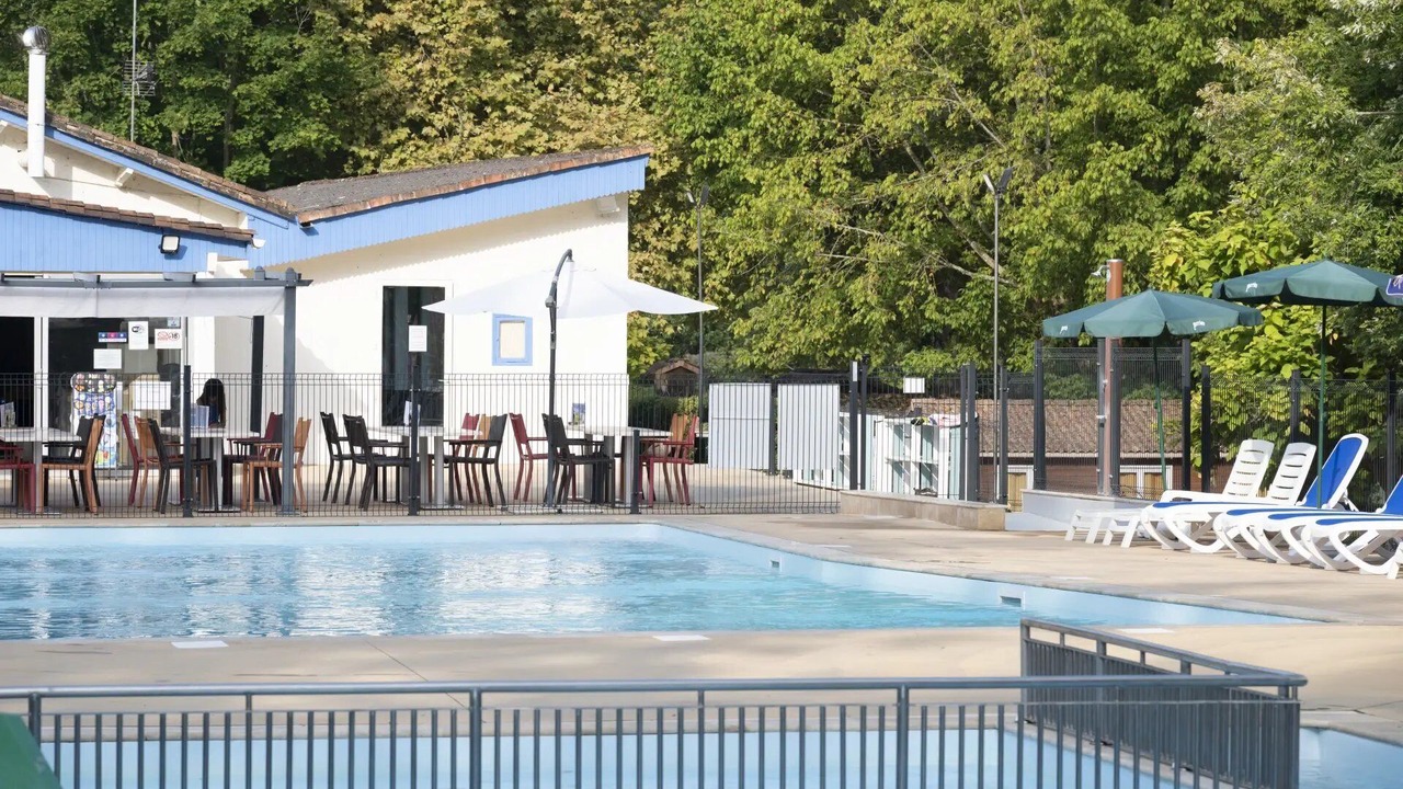 Photo of Outdoor in Badefols-sur-Dordogne