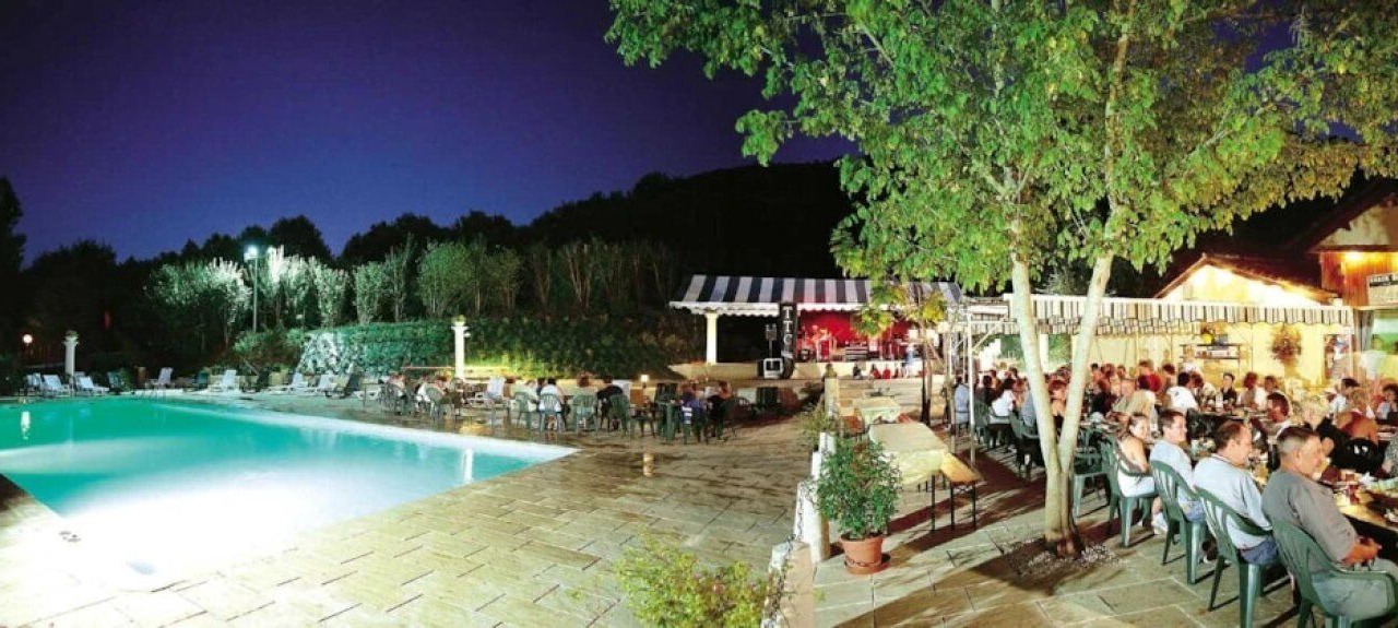 Photo of Outdoor in Badefols-sur-Dordogne