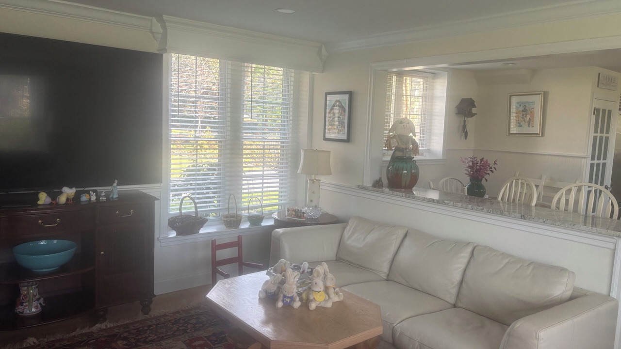 Photo of Livingroom in Villanova