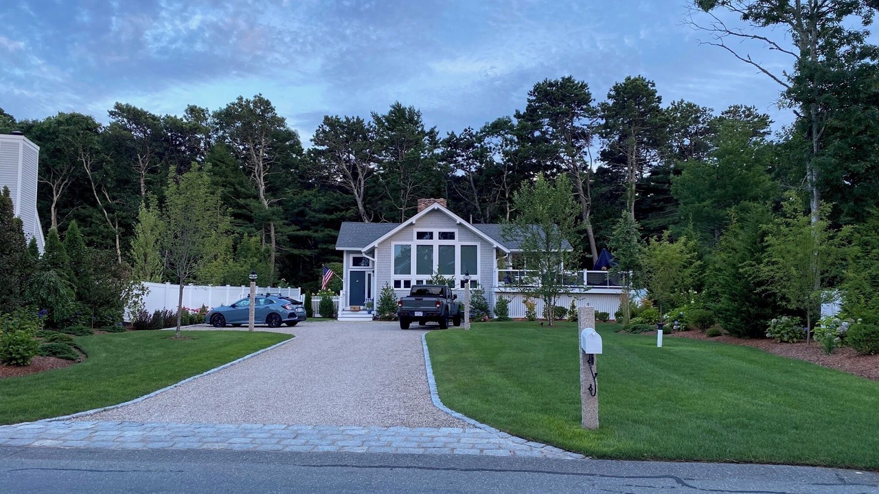 Photo of Outdoor in Summersea