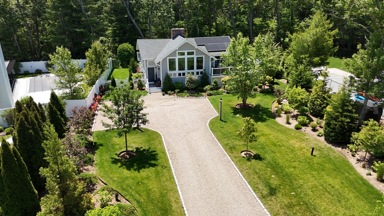 Photo of Outdoor in Summersea