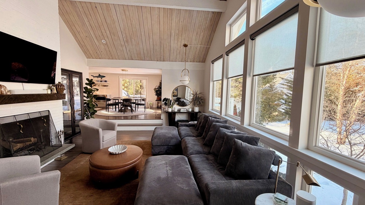 Photo of Livingroom in Summersea