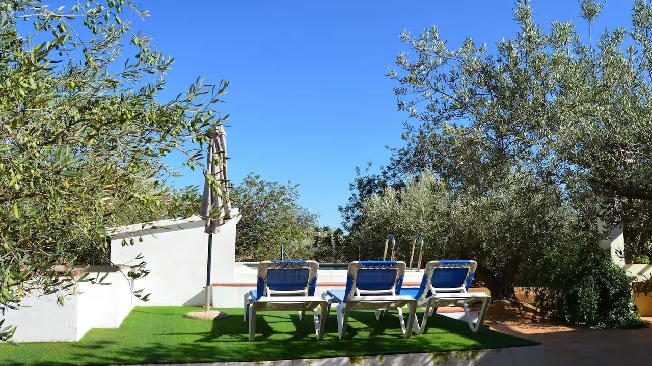Photo of Outdoor in Costa Dorada