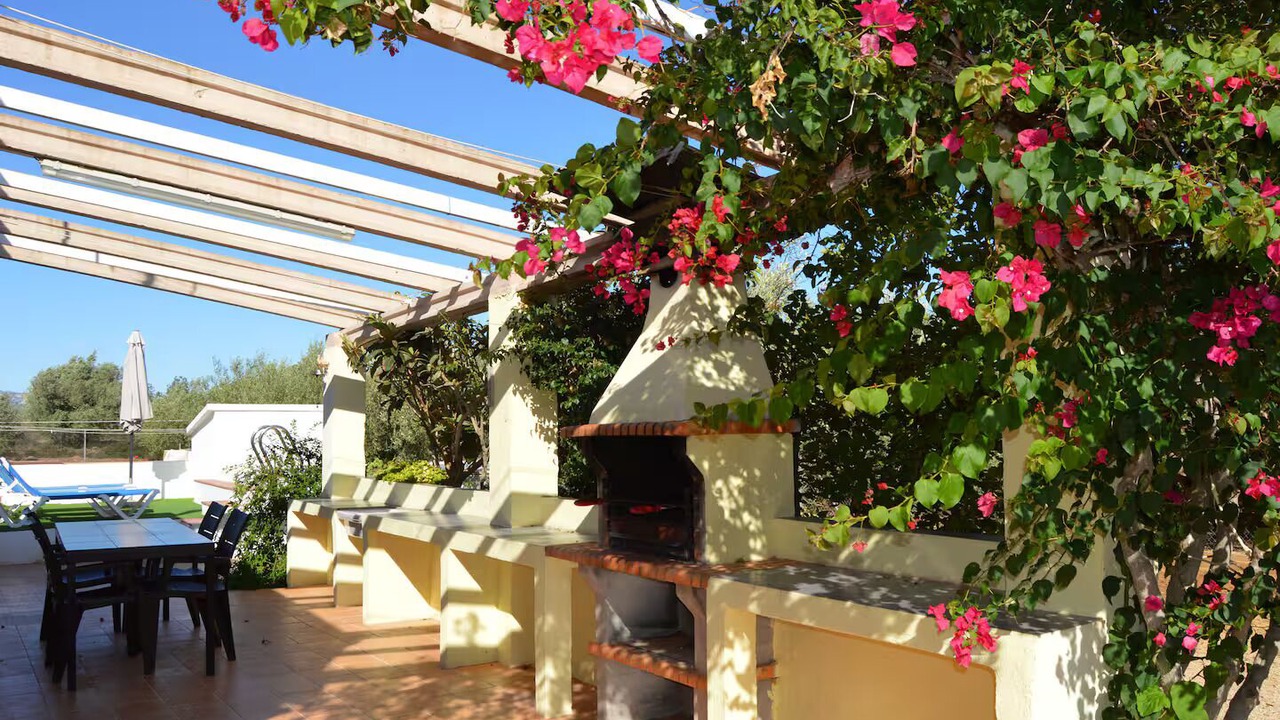 Photo of Outdoor in Costa Dorada
