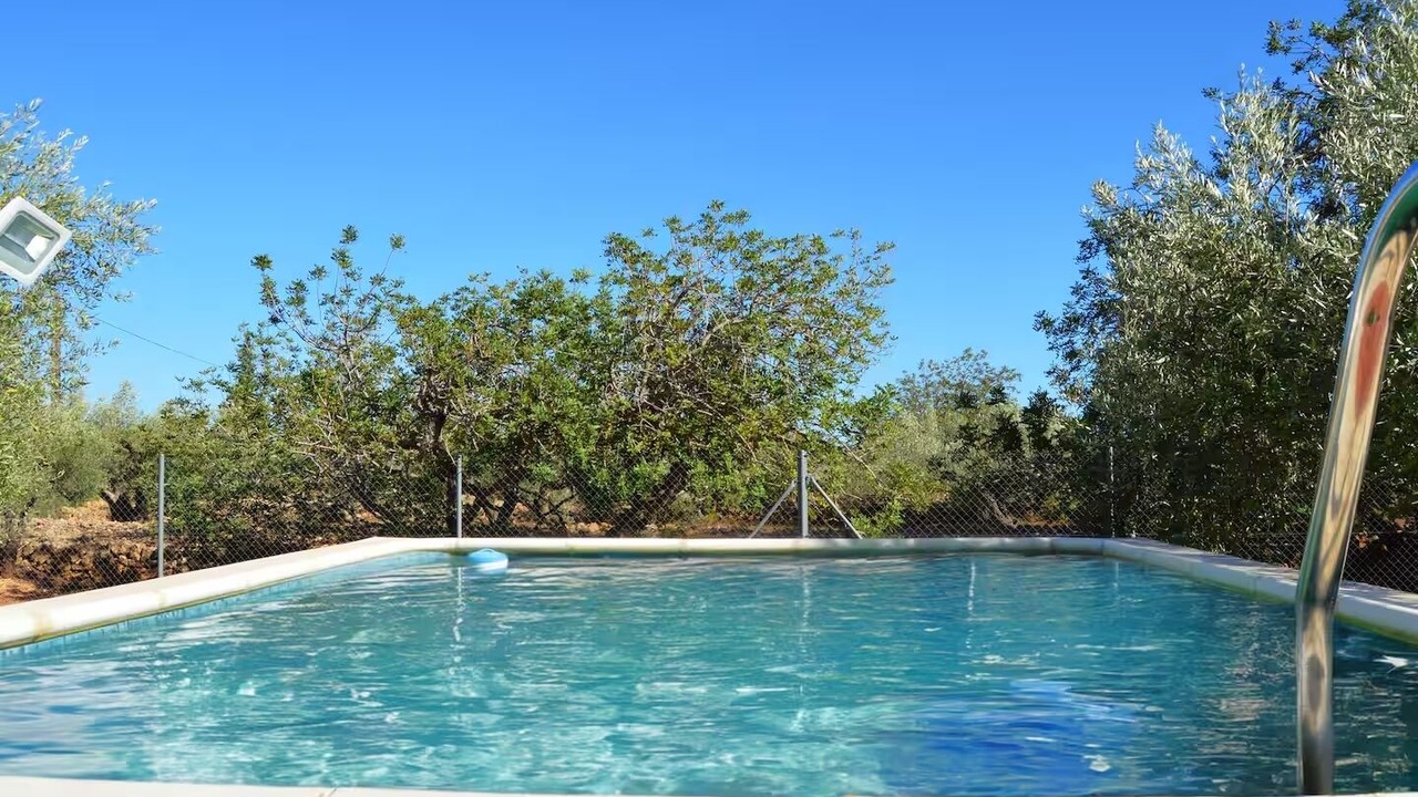 Photo of Outdoor in Costa Dorada