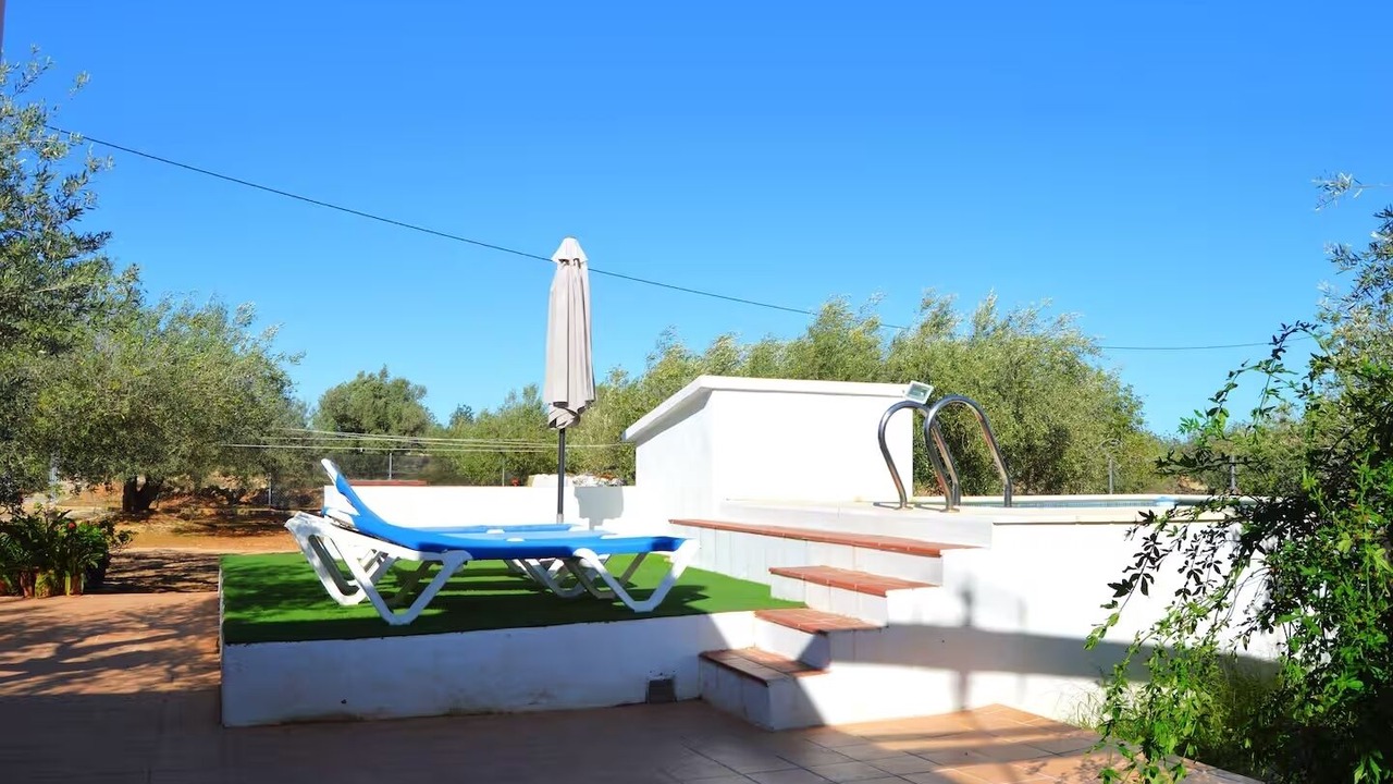 Photo of Outdoor in Costa Dorada