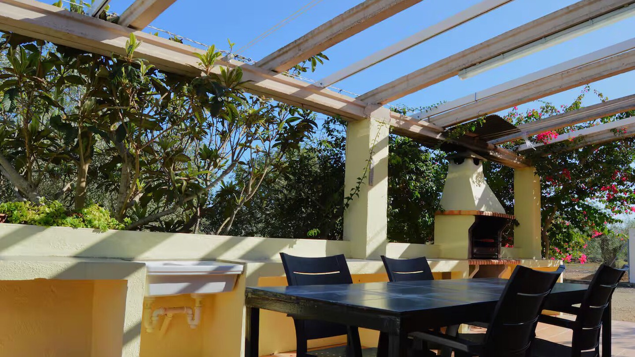 Photo of Outdoor in Costa Dorada