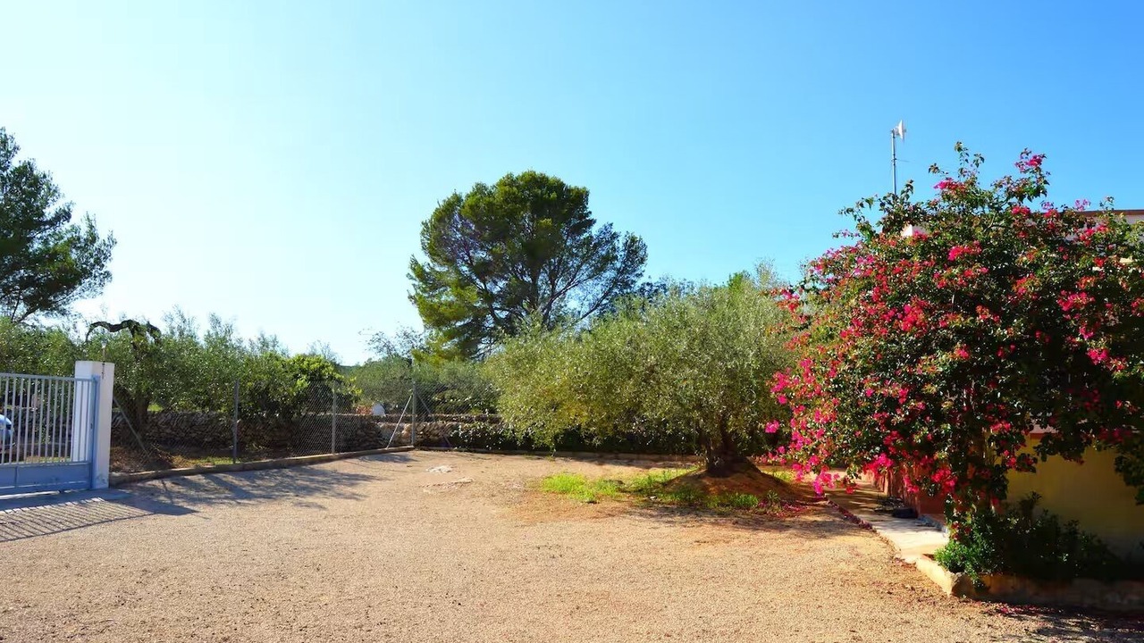 Photo of Outdoor in Costa Dorada