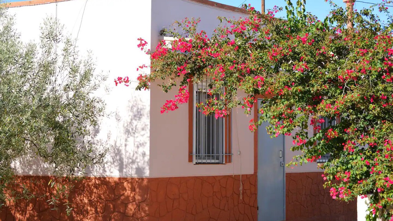 Photo of Outdoor in Costa Dorada