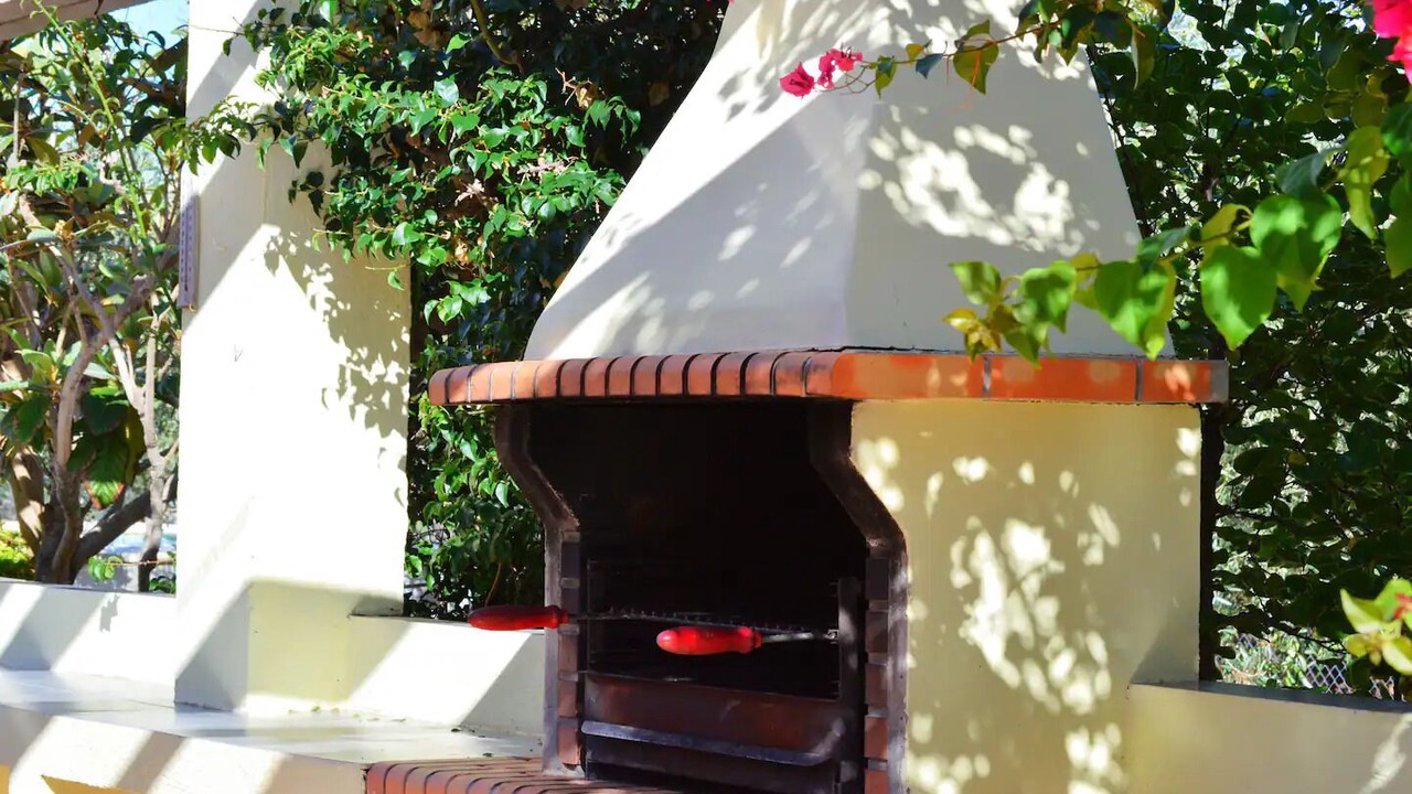 Photo of Outdoor in Costa Dorada