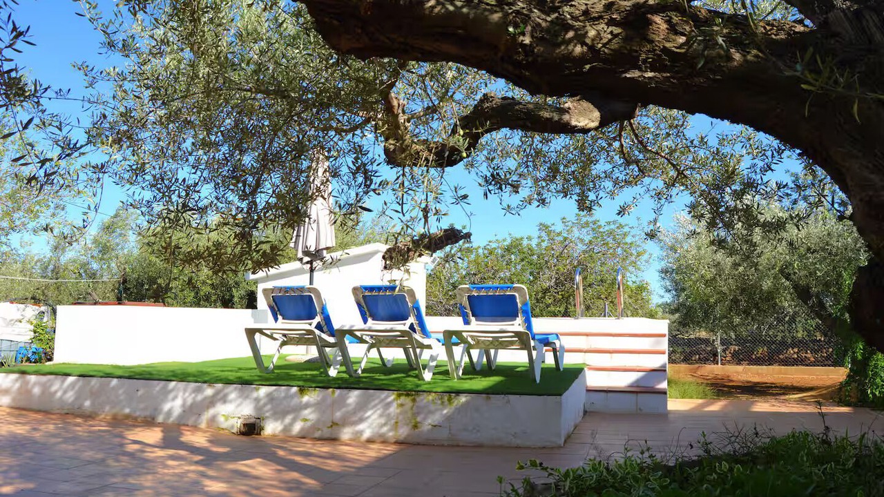 Photo of Outdoor in Costa Dorada