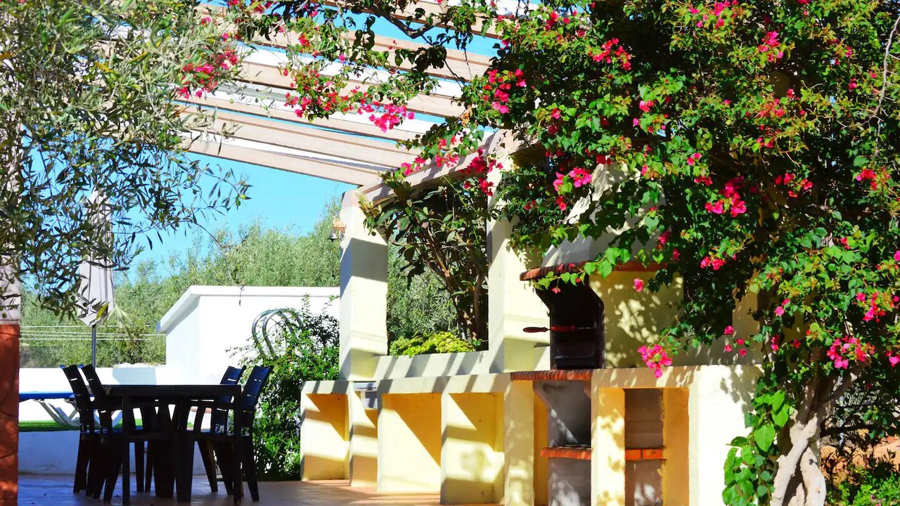 Photo of Outdoor in Costa Dorada