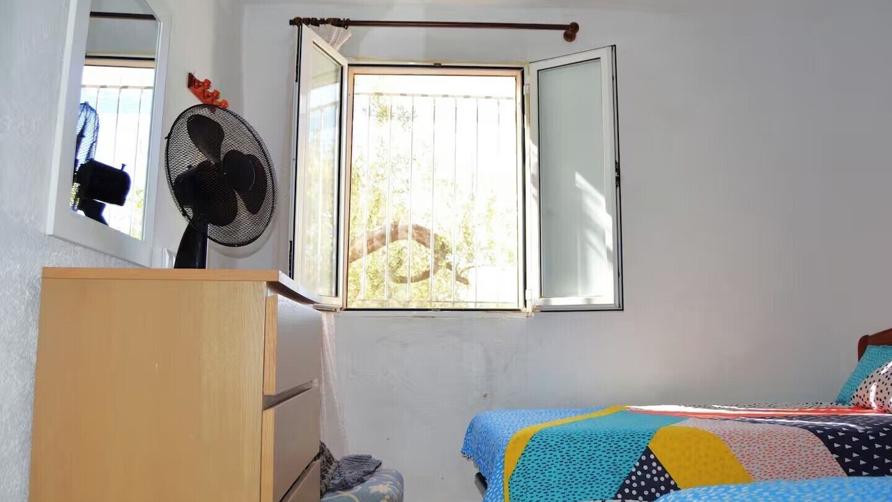 Photo of Bedroom in Costa Dorada